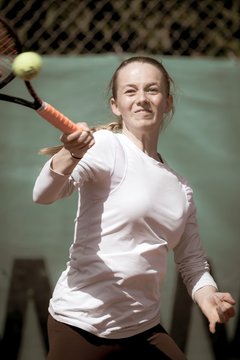 Ausschnitte 487 - Dr. Loges Cup